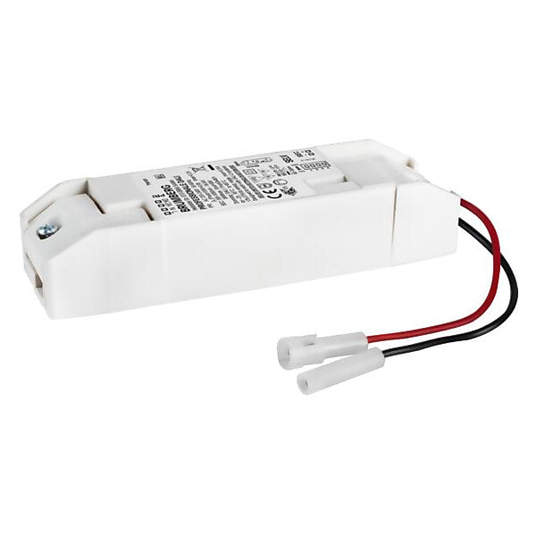 Brumberg LED-Konverter 700mA 38W DALI 17788000